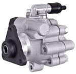 HELLA Pompa hidraulica, sistem de directie HELLA 8TL 359 003-021 (8TL 359 003-021)