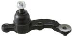 AISIN Articulatie sarcina/ghidare AISIN JBJTO-010 (JBJTO-010)