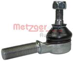 METZGER Cap de bara METZGER 54041101 (54041101)