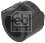 Febi Bilstein Bucsa, bara stabilizatoare FEBI BILSTEIN 02563 (02563)