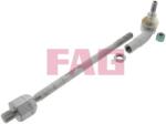 Fag bara directie FAG 840 0565 10 (840 0565 10)