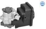 MEYLE Pompa hidraulica, sistem de directie MEYLE 314 631 0048 (314 631 0048)