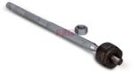 Fag Articulatie axiala, cap de bara FAG 840 1673 10 (840 1673 10)