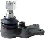 SKF Articulatie sarcina/ghidare SKF VKDS 315018 (VKDS 315018)