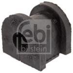 Febi Bilstein Bucsa, bara stabilizatoare FEBI BILSTEIN 42007 (42007)