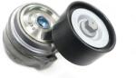 SKF Intinzator curea, curea distributie SKF VKMCV 51005 (VKMCV 51005)