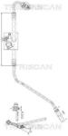 TRISCAN Furtun hidraulic, sistem de directie TRISCAN 8516 29023 (8516 29023)