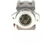 Bosch Pompa hidraulica, sistem de directie BOSCH K S00 001 856 (K S00 001 856)