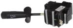 VALEO Comutator coloana directie VALEO 251104 (251104)