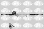 SASIC Caseta directie SASIC 7374011 (7374011)