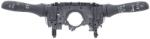 VALEO Comutator coloana directie VALEO 251795 (251795)