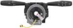 VALEO Comutator coloana directie VALEO 251928 (251928)