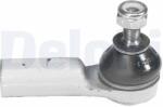 DELPHI Cap de bara DELPHI TA1498 (TA1498) - fixbox