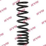 KYB Arc spiral KYB RA6204 (RA6204)