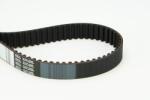 Continental Ctam Curea de distributie CONTINENTAL CTAM CT870 (CT870) - fixbox