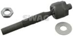 SWAG Articulatie axiala, cap de bara SWAG 81 92 8091 (81 92 8091)