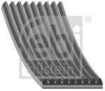 Febi Bilstein Curea transmisie cu caneluri FEBI BILSTEIN 29094 (29094) - fixbox