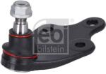 Febi Bilstein Articulatie sarcina/ghidare FEBI BILSTEIN 185153 (185153)