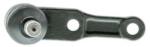 AISIN Articulatie sarcina/ghidare AISIN JBJKI-007 (JBJKI-007)