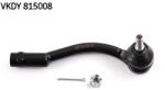 SKF Cap de bara SKF VKDY 815008 (VKDY 815008) - fixbox