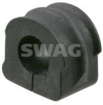 SWAG Bucsa, bara stabilizatoare SWAG 32 92 2804 (32 92 2804)