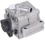 Febi Bilstein Pompa hidraulica, sistem de directie FEBI BILSTEIN 185454 (185454)