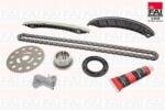 FAI AutoParts Kit lant distributie FAI AutoParts TCK58 (TCK58)