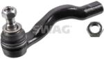 SWAG Cap de bara SWAG 10 93 3702 (10 93 3702) - fixbox