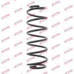 KYB Arc spiral KYB RH1016 (RH1016)