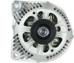 AS-PL Arc spiral AS-PL A3087 (A3087)