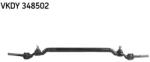 SKF Bieleta, directie SKF VKDY 348502 (VKDY 348502) - fixbox