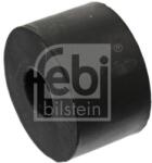 Febi Bilstein Bucsa, bara stabilizatoare FEBI BILSTEIN 42531 (42531)