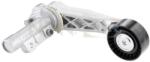 SNR Intinzator curea, curea distributie SNR GA350.67 (GA350.67)