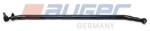 AUGER bara directie AUGER 11169 (11169) - fixbox