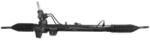 LAUBER Caseta directie LAUBER 66.9748 (66.9748)