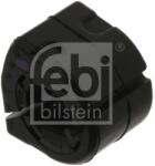 Febi Bilstein Bucsa, bara stabilizatoare FEBI BILSTEIN 39681 (39681)