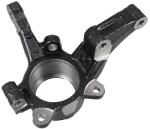 METZGER Articulatie directie, suspensie roata METZGER 58126001 (58126001)