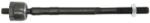 REINHOCH Articulatie axiala, cap de bara REINHOCH RH02-5006 (RH02-5006)