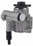 MTR Pompa hidraulica, sistem de directie MTR 12157690 (12157690)