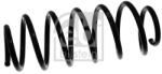 Febi Bilstein Arc spiral FEBI BILSTEIN 46826 (46826) - fixbox