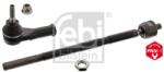 Febi Bilstein bara directie FEBI BILSTEIN 37686 (37686)