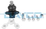 DAYCO Articulatie sarcina/ghidare DAYCO DSS2469 (DSS2469)