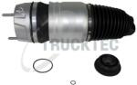 Trucktec Automotive Arc pneumatic, directie TRUCKTEC AUTOMOTIVE 07.30. 188 (07.30.188)