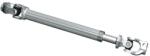 Bosch Arbore directie BOSCH K S00 000 006 (K S00 000 006)