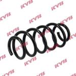 KYB Arc spiral KYB RA5440 (RA5440)