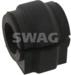 SWAG Bucsa, bara stabilizatoare SWAG 11 93 4893 (11 93 4893)