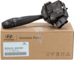 Original Hyundai / Kia Comutator coloana directie ORIGINAL HYUNDAI / KIA 93410-0X050 (93410-0X050)