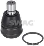 SWAG Articulatie sarcina/ghidare SWAG 50 93 8543 (50 93 8543)