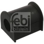 Febi Bilstein Bucsa, bara stabilizatoare FEBI BILSTEIN 40588 (40588)