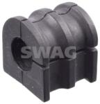 SWAG Bucsa, bara stabilizatoare SWAG 60 10 1935 (60 10 1935)